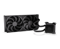 ENDORFY Navis F280 2x140mm - 1077168 - zdjęcie 1
